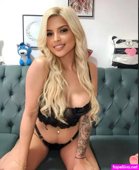 M 1 A OnlyFans Thumbnail #wPyqy15sLa