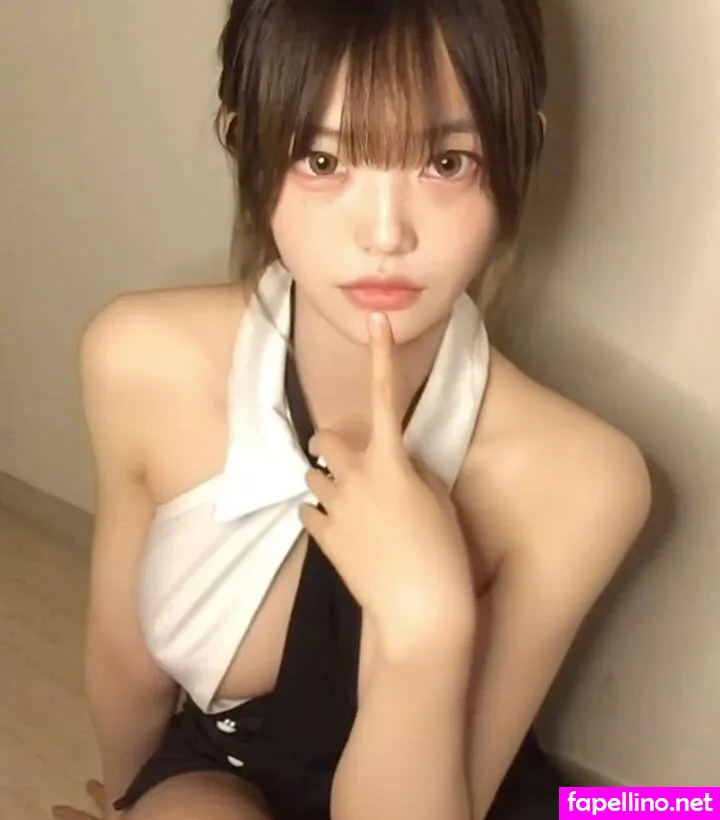 m.1130gx_ Nude Leaked OnlyFans Photo #27xZzmcmHK