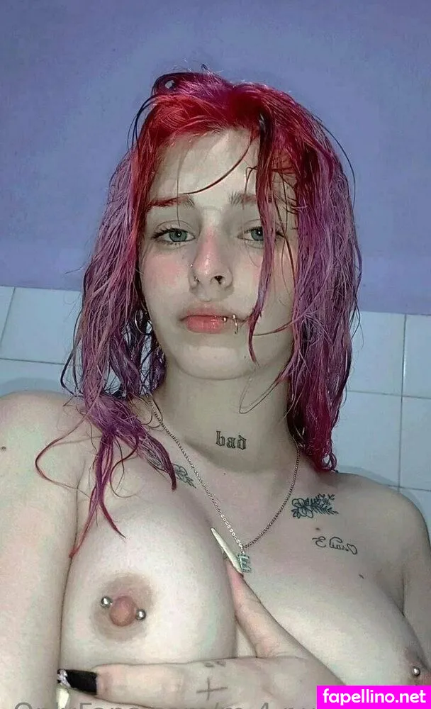 Baby Maru, Miss_maruchan, luu.ferreyra03, m.4.r.u.c.h.4.n Nude Leaked OnlyFans Photo #T92koEeWOX