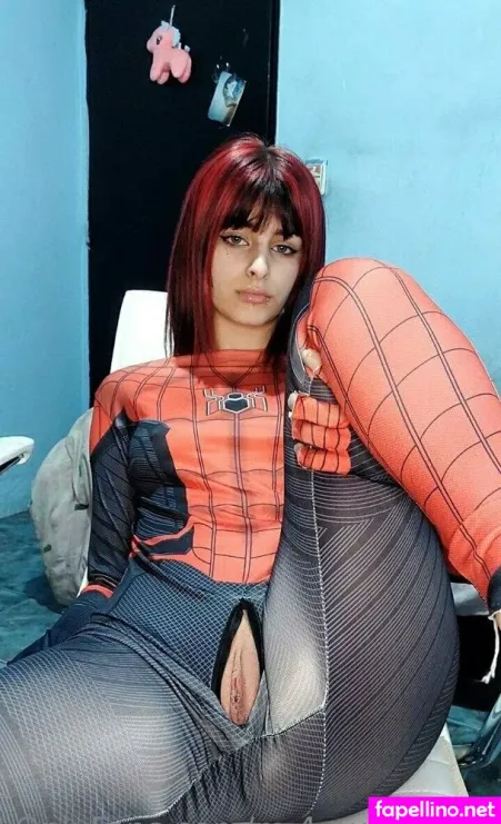 M 4 R U C H 4 N OnlyFans Thumbnail #qXyGzhgcOQ