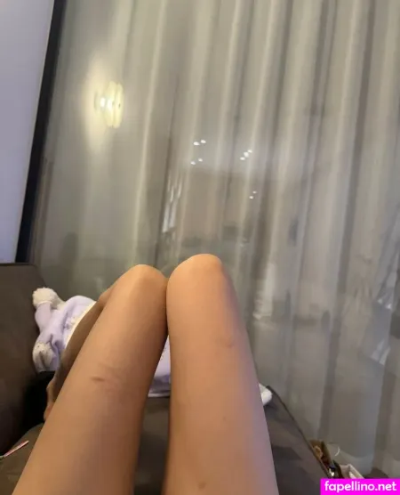 M 5g778182 OnlyFans Thumbnail #ACBuvYAwkC