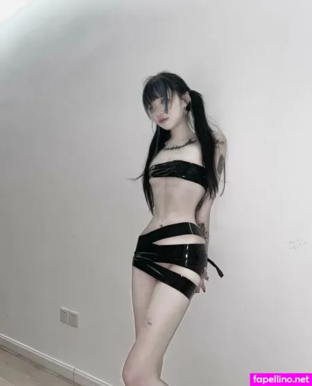 M 5g778182 OnlyFans Thumbnail #VVQFq2mVd3