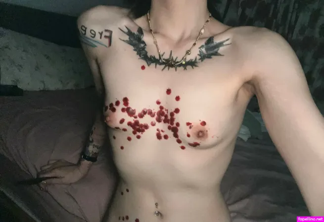 M 5g778182 OnlyFans Thumbnail #fNxAUfJ8Zy