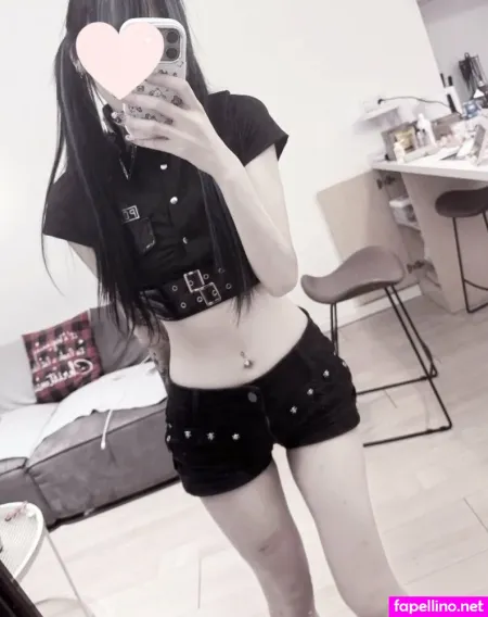 M 5g778182 OnlyFans Thumbnail #i8fb0b6FPh
