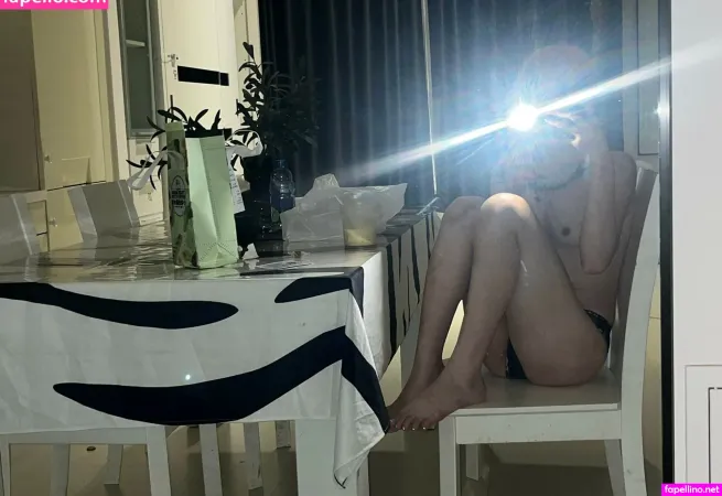 M 5g778182 OnlyFans Thumbnail #snAUVg7IsX