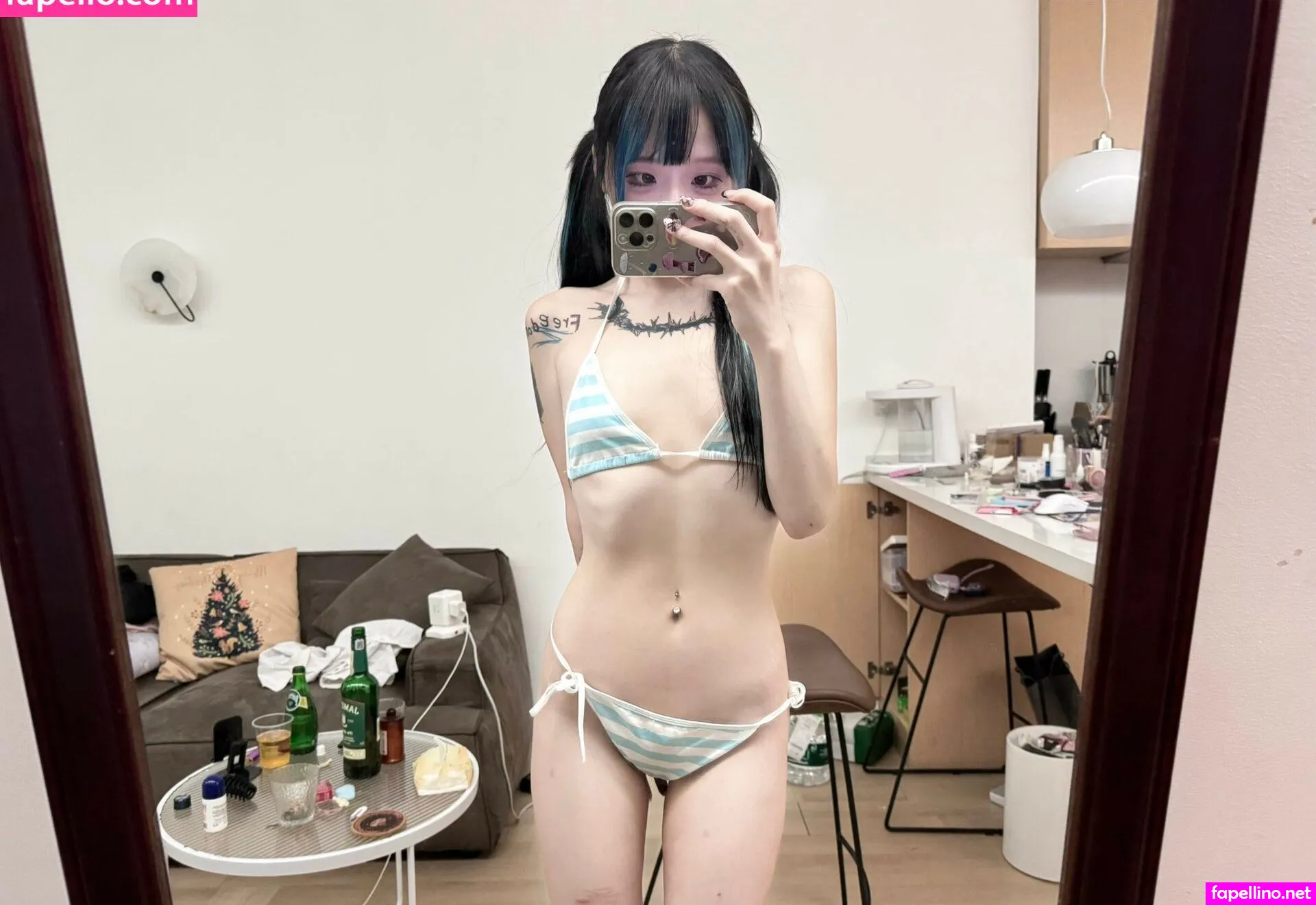 crybabeluv Nude Leaked OnlyFans Photo #wd3qw9UOUB