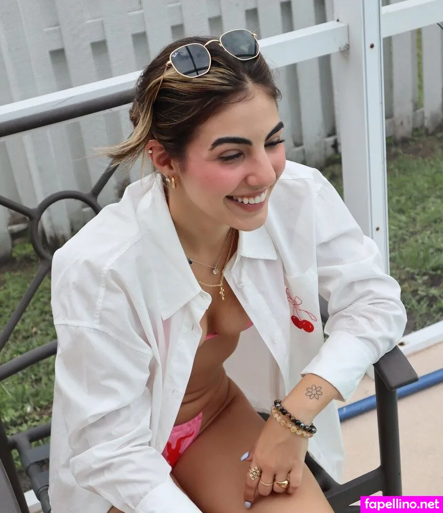 m.a.r.y.l.u, maryylou Nude Leaked OnlyFans Photo #zqwaYpGPE7