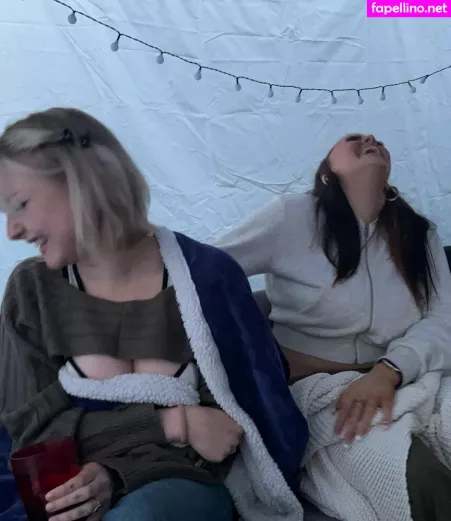 M Ae 3 1 OnlyFans Thumbnail #1V9QBd3C5E