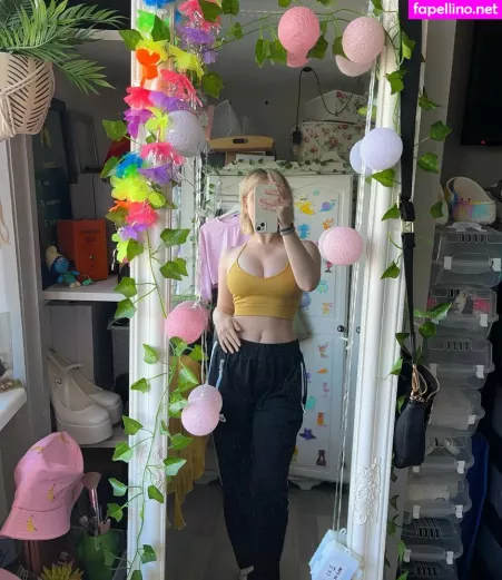 M Ae 3 1 OnlyFans Thumbnail #5da55ye7Jj