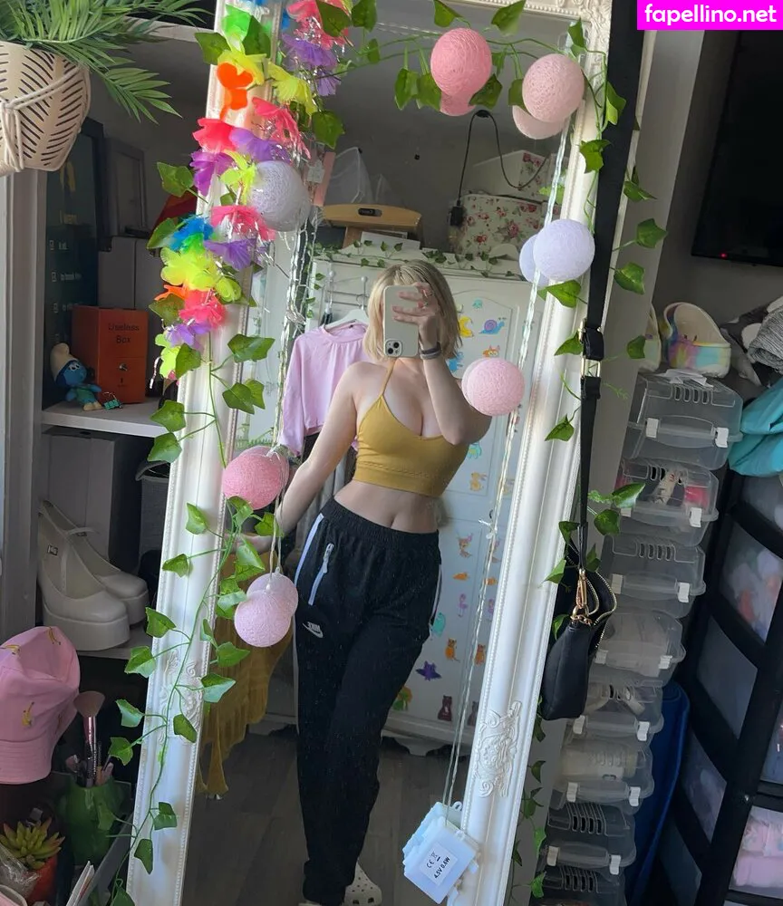 m.ae.3 Nude Leaked OnlyFans Photo #6jgrmow1wa