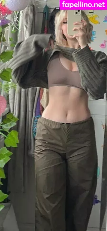 M Ae 3 1 OnlyFans Thumbnail #AnC3yGwfkl