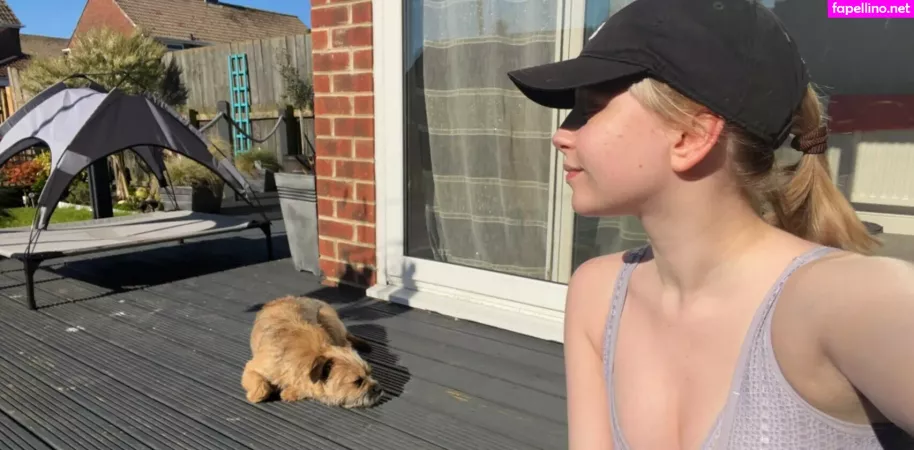 M Ae 3 1 OnlyFans Thumbnail #DQ4FZ2zVrI