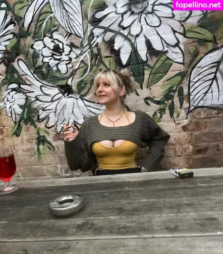 M Ae 3 1 OnlyFans Thumbnail #G0XqG8LDfu