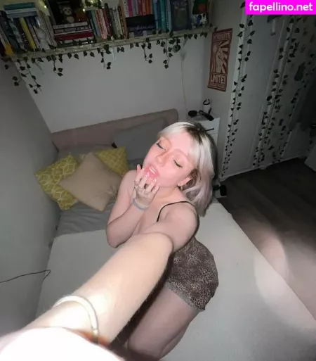 M Ae 3 1 OnlyFans Thumbnail #GjvYMPc2HU