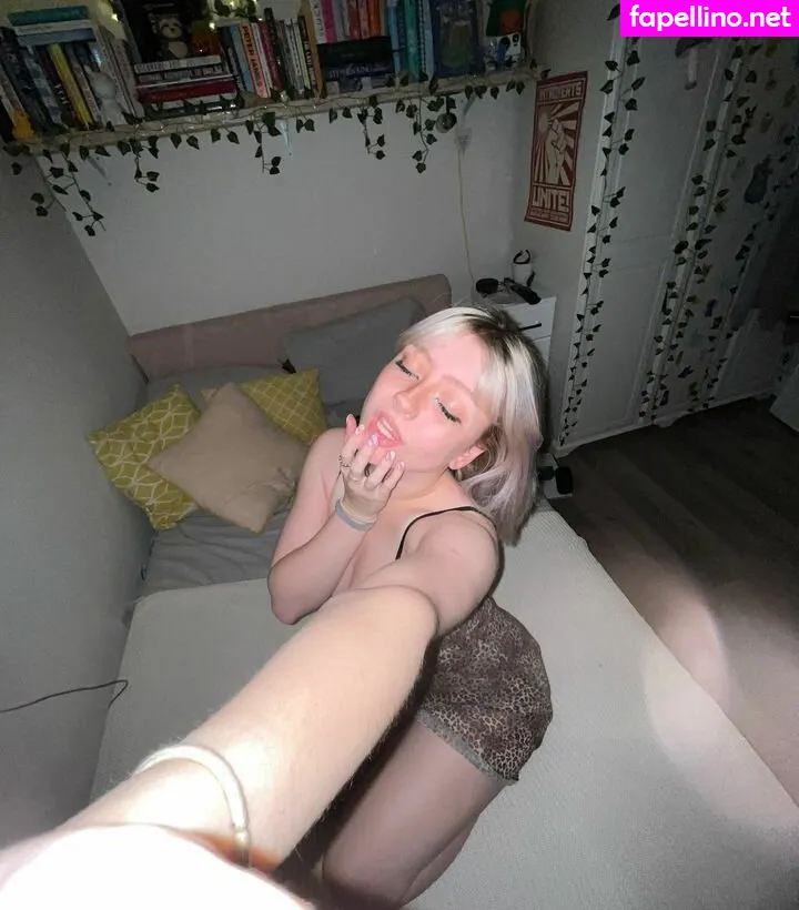 m.ae.3 Nude Leaked OnlyFans Photo #GjvYMPc2HU