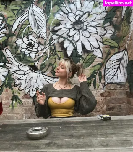 M Ae 3 1 OnlyFans Thumbnail #RshfbmdQQP