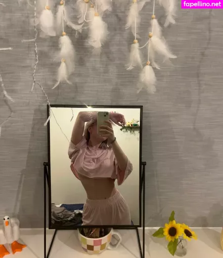 M Ae 3 1 OnlyFans Thumbnail #Vr1z4Gvki3