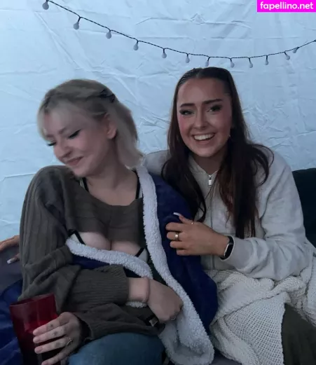 M Ae 3 1 OnlyFans Thumbnail #Z9qvNusrWA