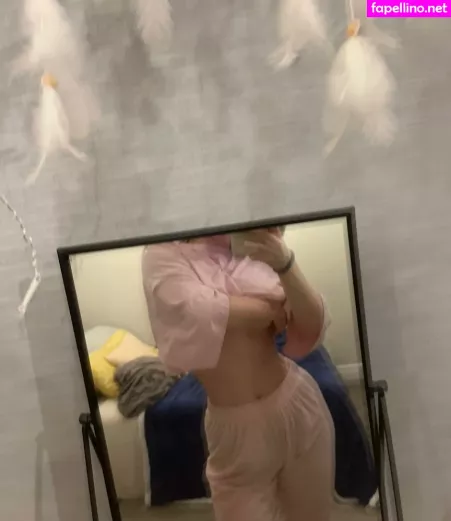 M Ae 3 1 OnlyFans Thumbnail #ZHIEyDmMpC