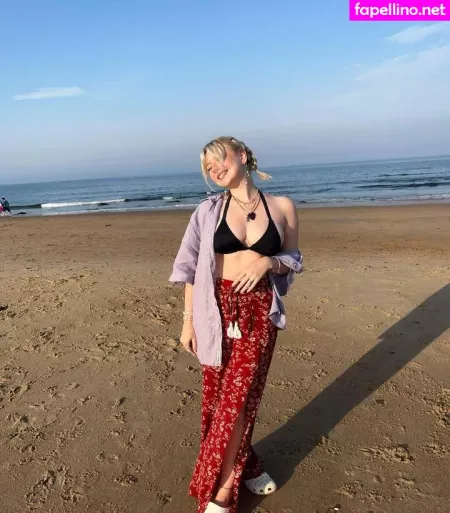 M Ae 3 1 OnlyFans Thumbnail #ZVjUfTtTVI