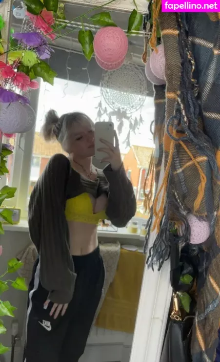 M Ae 3 1 OnlyFans Thumbnail #dBrD3HB4V9