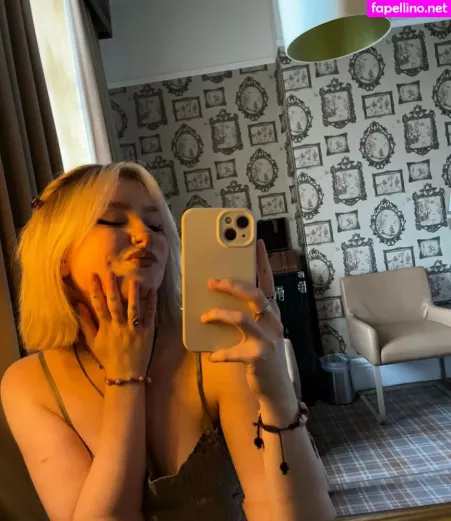 M Ae 3 1 OnlyFans Thumbnail #guEuBS1Ghq