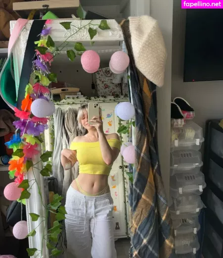 M Ae 3 1 OnlyFans Thumbnail #i4MT0jyL5z