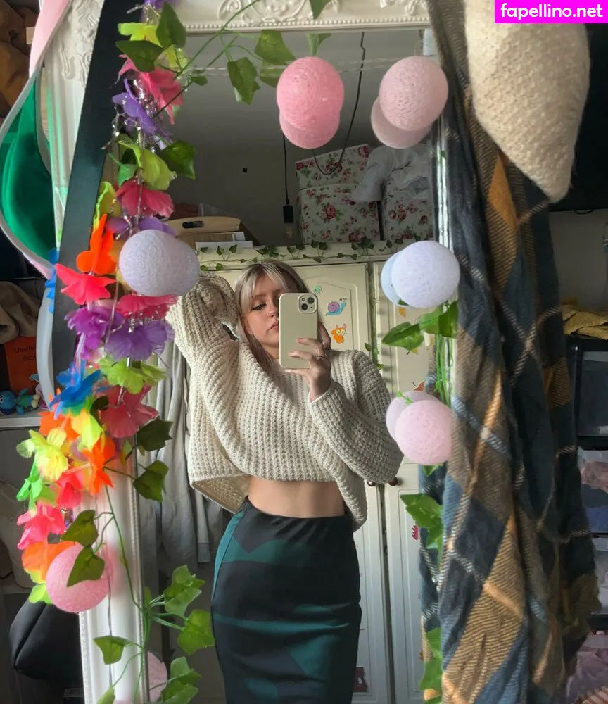 m.ae.3 Nude Leaked OnlyFans Photo #maOEDasZDE