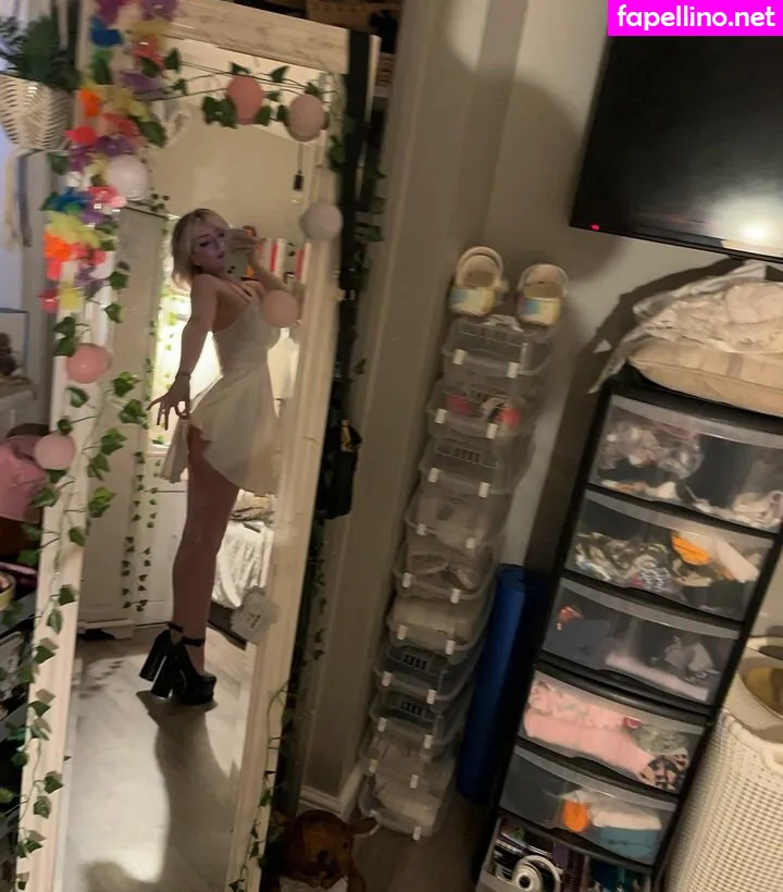 m.ae.3 Nude Leaked OnlyFans Photo #oZ8KyskoSa