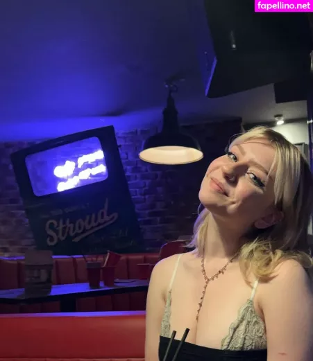 M Ae 3 1 OnlyFans Thumbnail #yiqCuf6CJG