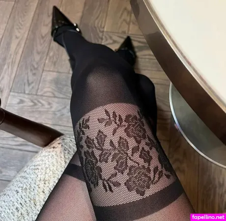 M Angelina K OnlyFans Thumbnail #ipXySr6pJ1
