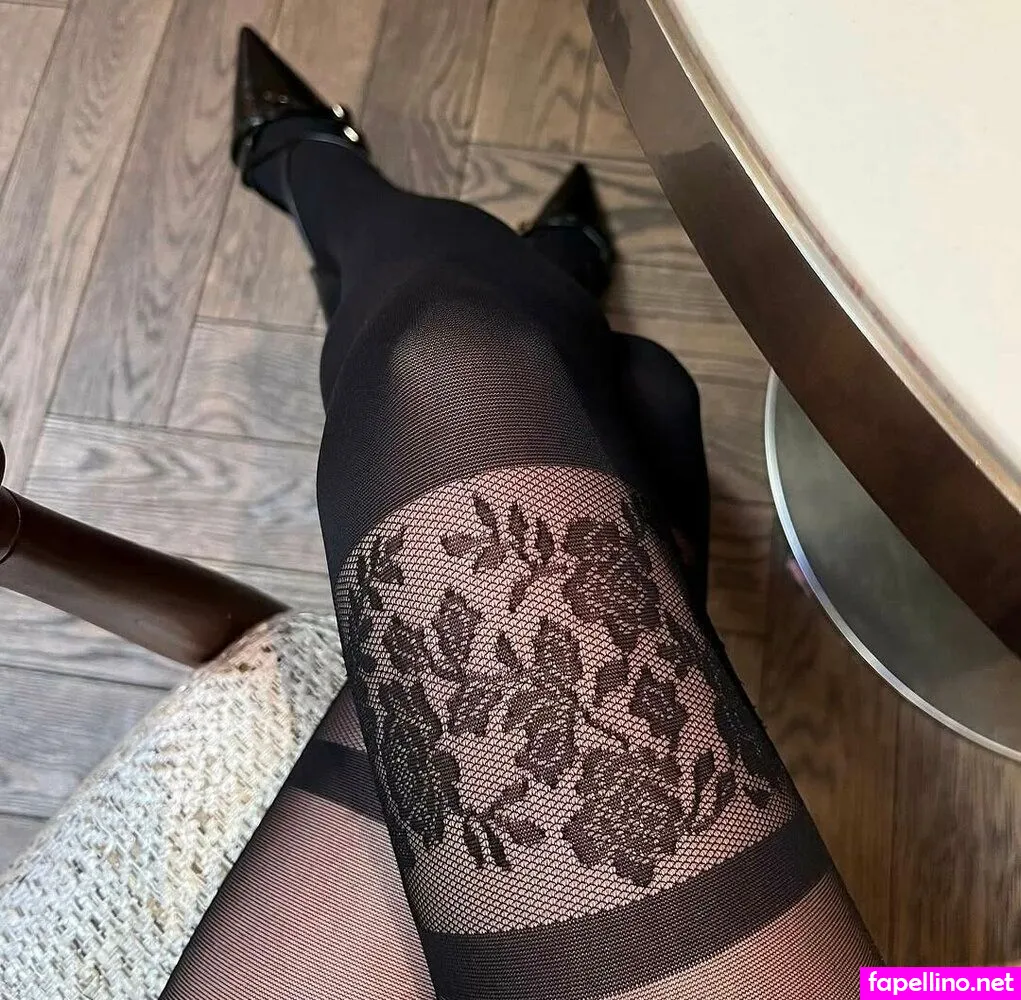 m_angelina_k Nude Leaked OnlyFans Photo #ipXySr6pJ1