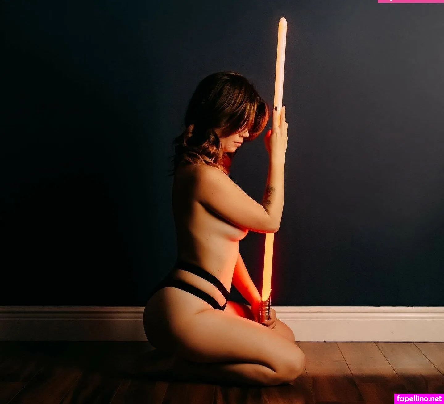 m_anselmii, mastersmistress0 Nude Leaked OnlyFans Photo #AXqyI03zW2