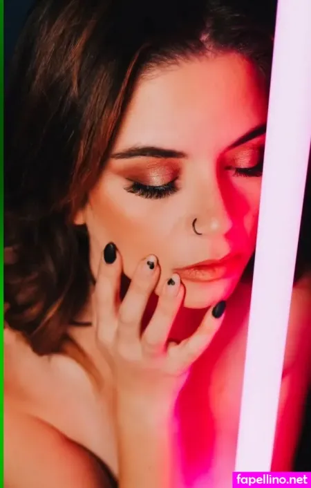 M Anselmii OnlyFans Thumbnail #Kbxh0jyE4S