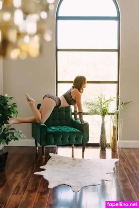 M Anselmii OnlyFans Thumbnail #O2G1azcWLU