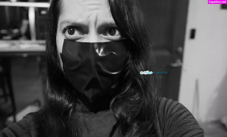 M Apachita OnlyFans Thumbnail #3FVeRer0Jx