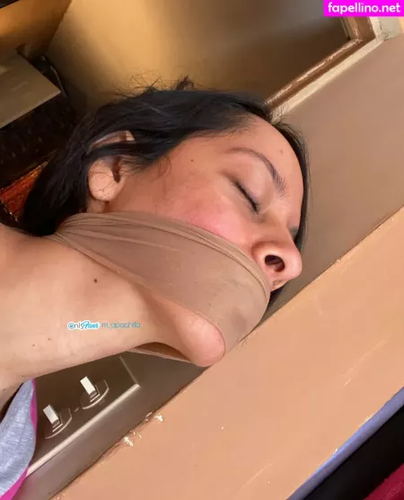 M Apachita OnlyFans Thumbnail #59Jw6zskDt