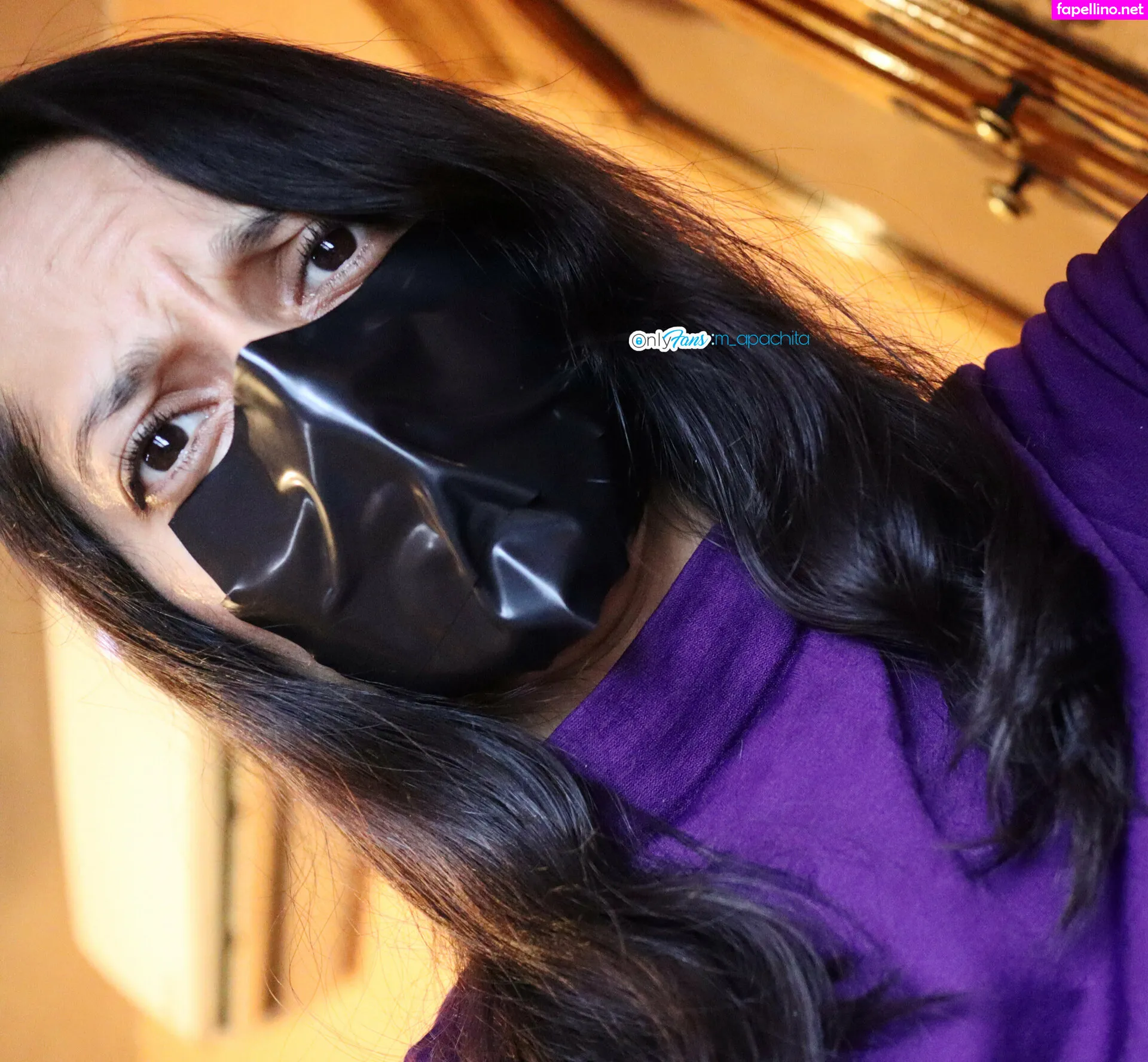 m_apachita, mapachula__ Nude Leaked OnlyFans Photo #7vsVa7Sutl