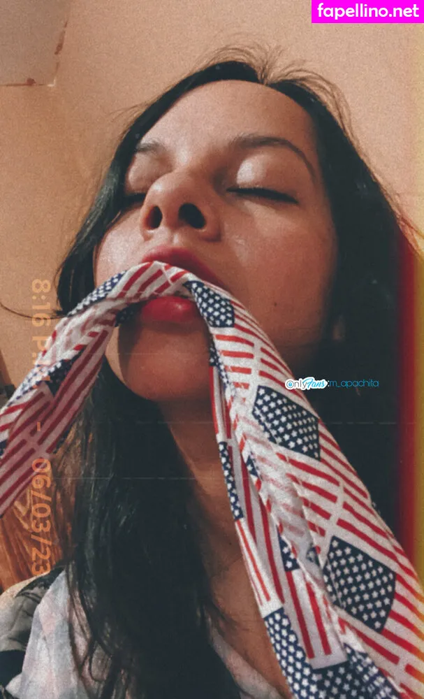 m_apachita, mapachula__ Nude Leaked OnlyFans Photo #8svzZNTgUr