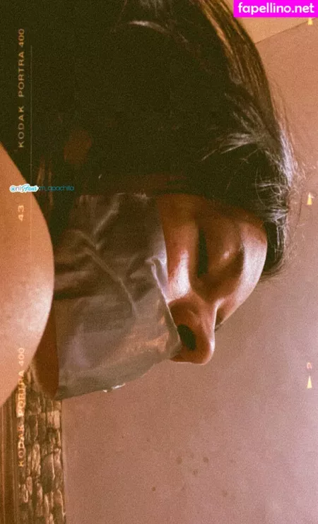 M Apachita OnlyFans Thumbnail #9gYnxSDemy