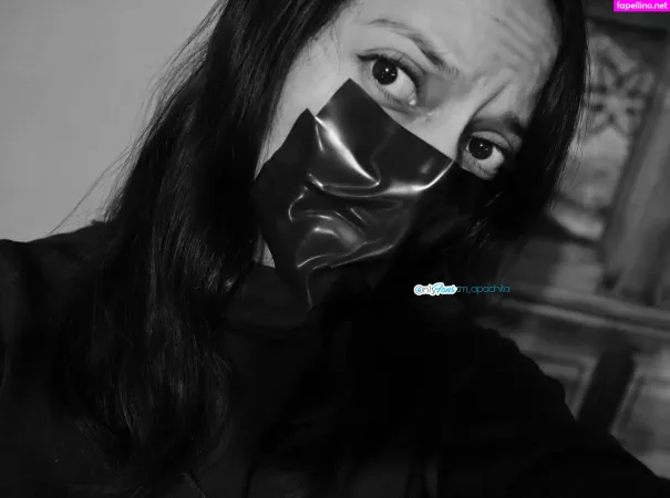 M Apachita OnlyFans Thumbnail #FgiuOFNZIm