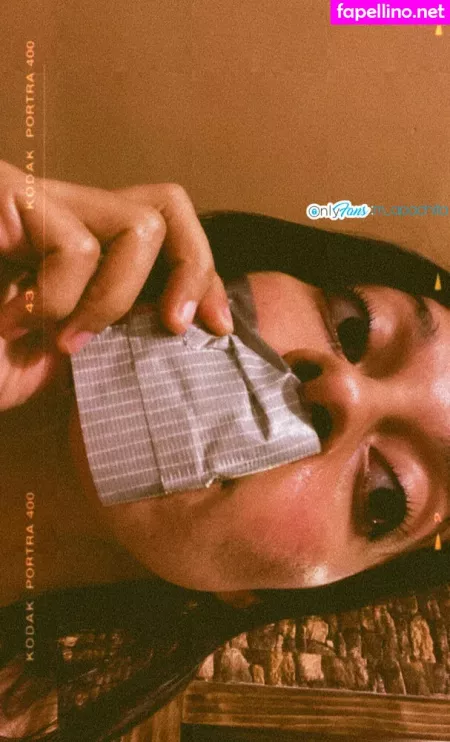 M Apachita OnlyFans Thumbnail #MKUc8APhld