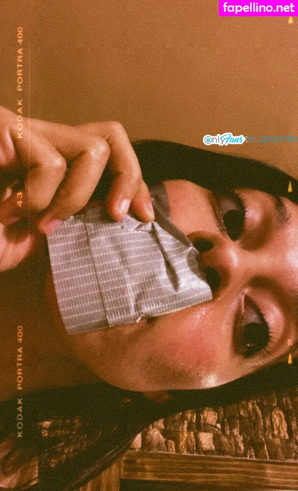 m_apachita, mapachula__ Nude Leaked OnlyFans Photo #MKUc8APhld