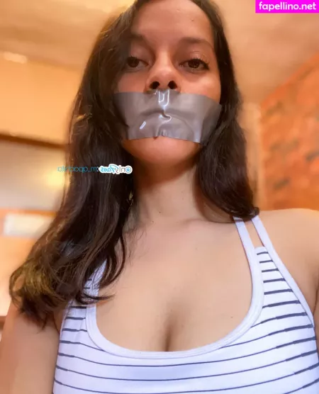 M Apachita OnlyFans Thumbnail #N5R6TQBqUt