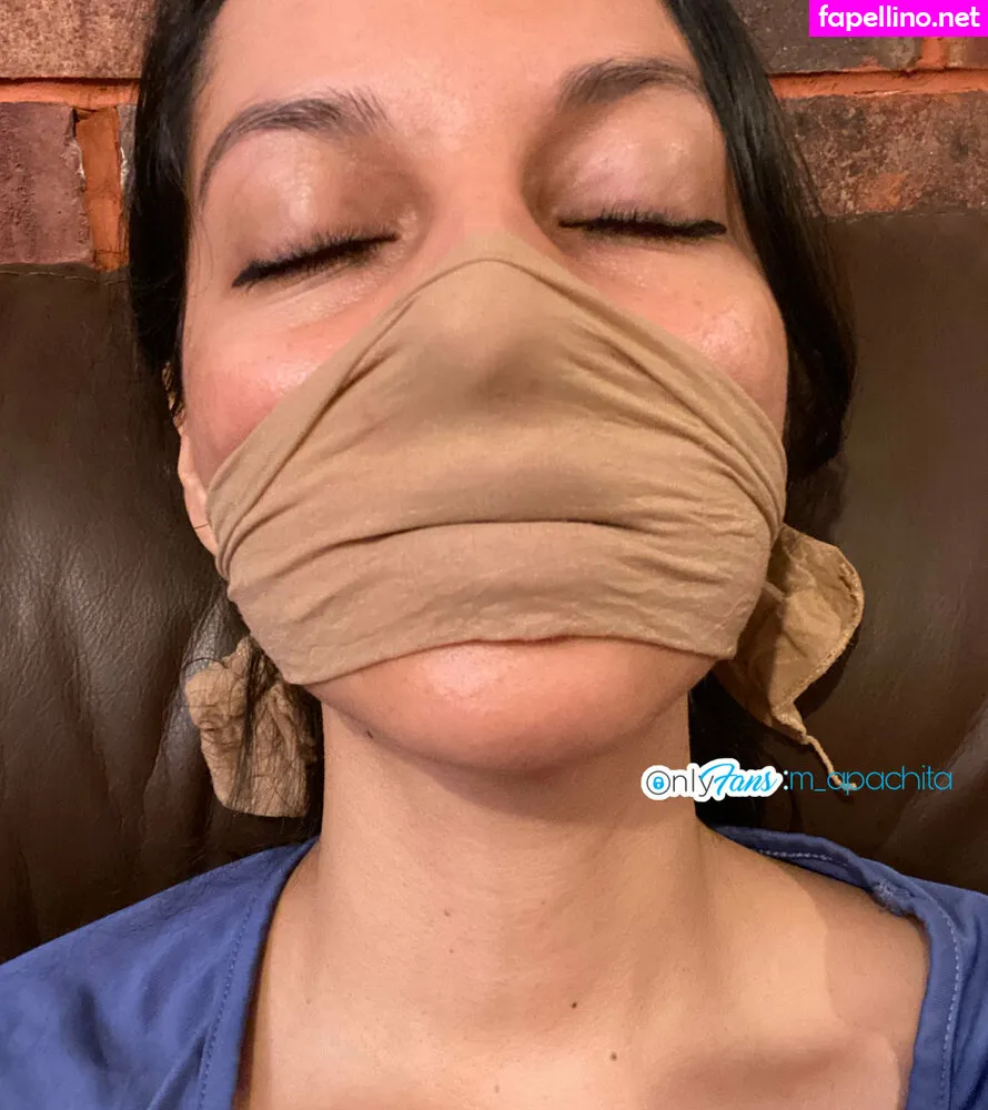m_apachita, mapachula__ Nude Leaked OnlyFans Photo #vIX0i9VZFZ