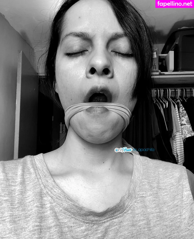 m_apachita, mapachula__ Nude Leaked OnlyFans Photo #xaZIdjy3J0