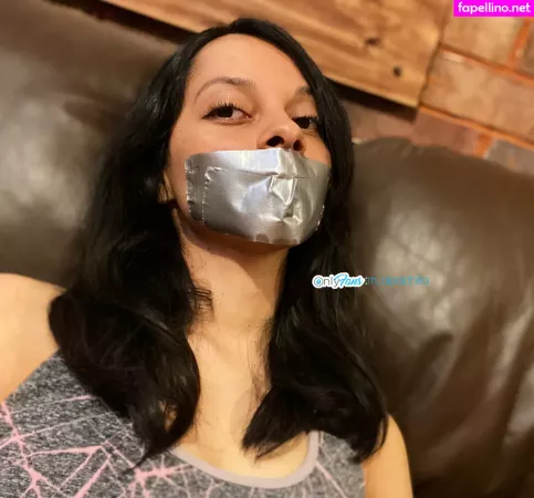 M Apachita OnlyFans Thumbnail #y3t3vJjaJY