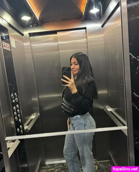 M Ariel OnlyFans Thumbnail #0wgrKjnrfl