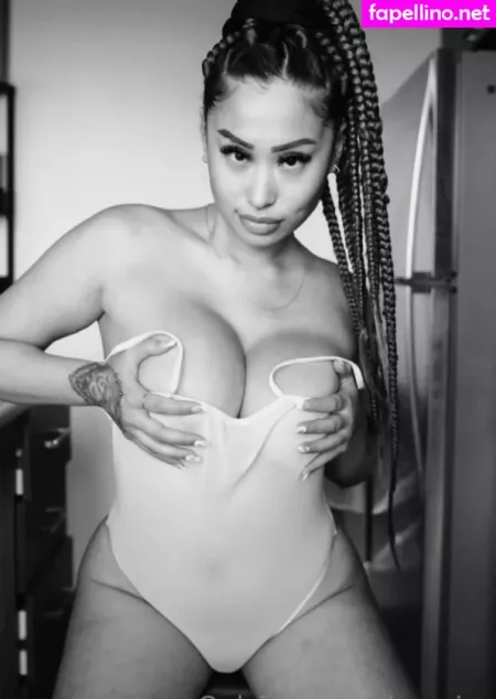 M Asian OnlyFans Thumbnail #nrmrHjUpKq