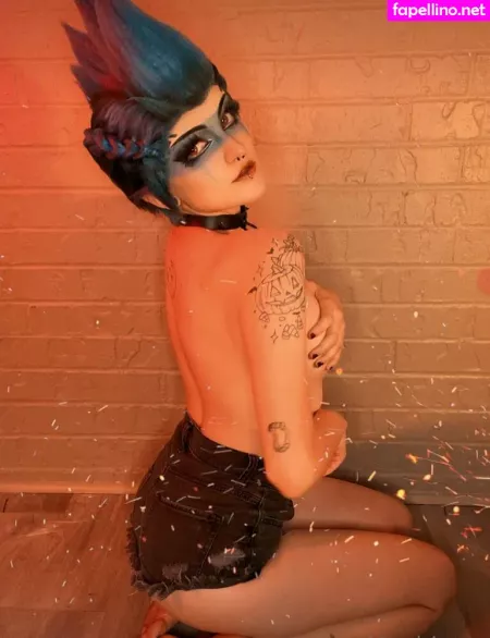 M Blackburn OnlyFans Thumbnail #6C40yA5zXq